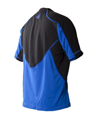 Men's Performance Loosefit Short-Arm Shirt Body Glove For Sale