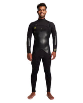 Men's 5370 3/2mm Chest Zip Fullsuit Body Glove Sale