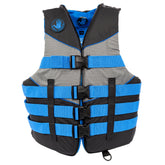 Method Unisex USCGA Type III Nylon PFD Body Glove Sale