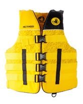 Method PFD Dual UL Body Glove On Sale
