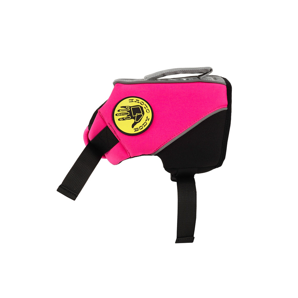 Neoprene Pet Life Jacket Body Glove Discount