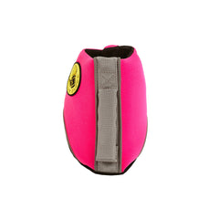 Neoprene Pet Life Jacket Body Glove Discount