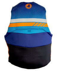Phantom Men's USCGA + TGA PFD Body Glove Sale