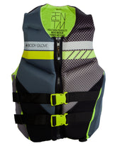 Phantom Men's USCGA + TGA PFD Body Glove Online