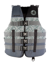 Method PFD Dual UL Body Glove Outlet