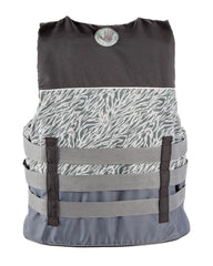 Method PFD Dual UL Body Glove Outlet