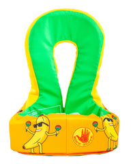 Paddle Pals Splash Life Vest Body Glove Online Shop