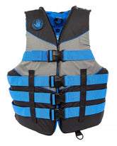 Method PFD Harmonized Dual UL Nylon Body Glove On Sale