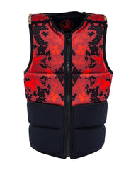 Harley Clifford Signature Men's Comp Vest Body Glove Online
