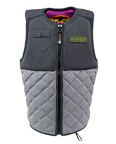 Harley Clifford Non-USCGA Comp Vest Body Glove Discount