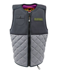 Harley Clifford Non-USCGA Comp Vest Body Glove Discount