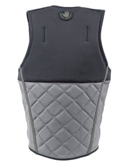 Harley Clifford Non-USCGA Comp Vest Body Glove Discount