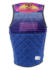 Harley Clifford Non-USCGA Comp Vest Body Glove Discount