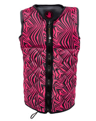 Women's Non-USCGA Comp Vest Body Glove For Sale
