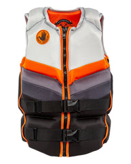 Men's Overboard USCGA + TSC Ride PFD Body Glove Online