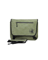 Terramar Waterproof Messenger Bag Body Glove Online Shop