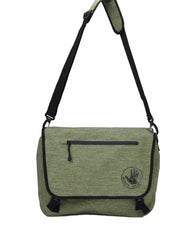 Terramar Waterproof Messenger Bag Body Glove Online Shop