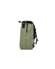 Terramar Waterproof Messenger Bag Body Glove Online Shop