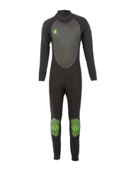 Black,4