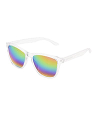 Kid's Wave Sunglasses Body Glove Outlet