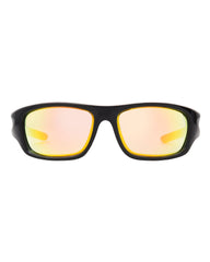 Kid's Tidal Sunglasses Body Glove Sale