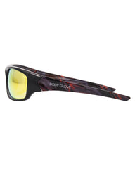 Kid's Tidal Sunglasses Body Glove Sale