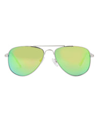 Kid's Flow Aviator Sunglasses Body Glove Online Shop