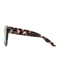 Kid's Horizon Sunglasses Body Glove New