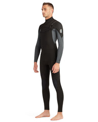 Phoenix 3/2mm Men's Chest-Zip Fullsuit Body Glove Discount
