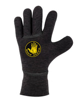 Gold Cell Mitt Glove 5mm Body Glove Sale