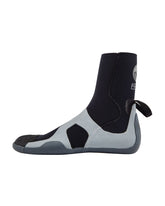 5mm Phoenix Split-Toe Bootie Body Glove Online
