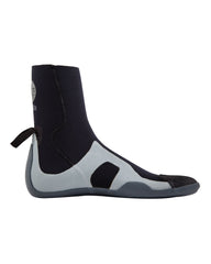 3mm Phoenix Round-Toe Bootie Body Glove Discount