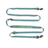 Beach Walk Convertible Pet Leash Body Glove On Sale