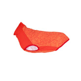 Crystal Cool Pet Cooling Shirt Body Glove For Sale