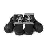 Paw Protector Booties Body Glove New
