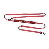 Beach Walk Convertible Pet Leash Body Glove Online