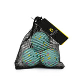 Tough Ball 3 Pack Small Body Glove For Sale