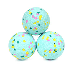 Tough Ball 3 Pack Small Body Glove For Sale