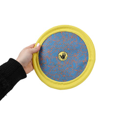 Tough Toss Disc Body Glove Discount
