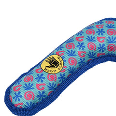 Tough Toss Boomerang Body Glove Outlet