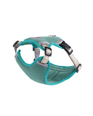 Cooling Harness Body Glove On Sale