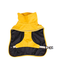 Pet Rain Coat Body Glove For Sale