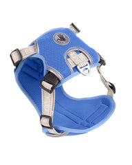 Cooling Harness Body Glove New