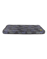Sun & Sand Tough Mat Body Glove Sale