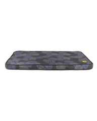 Sun & Sand Tough Mat Body Glove Sale
