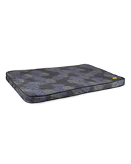 Sun & Sand Tough Mat Body Glove Sale