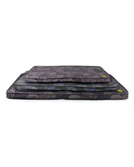 Sun & Sand Tough Mat Body Glove Sale