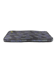 Sun & Sand Tough Mat Body Glove Sale