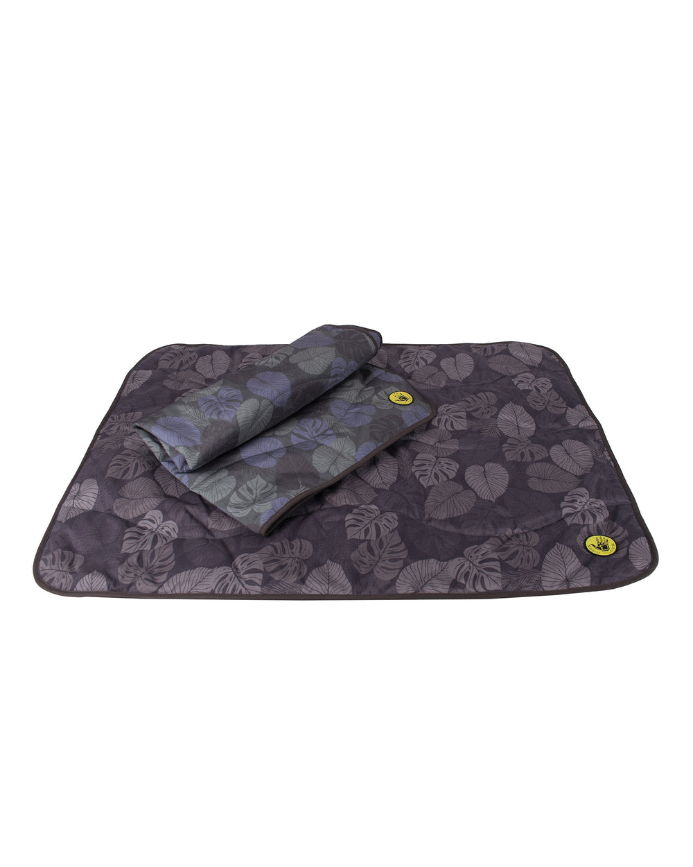 Sun & Sand Waterproof Throw Body Glove Online Shop