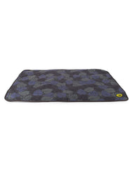 Sun & Sand Waterproof Throw Body Glove Online Shop